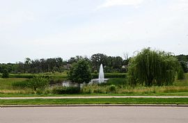 Executive 4 Bedroom Home For Rent in Sun Prairie, WI (Photo 5 of 12)