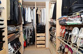 Executive 4 Bedroom Home For Rent in Sun Prairie, WI (Photo 7 of 12)