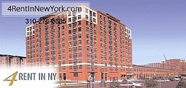 Refrigerator, Dishwasher, Washer/dryer, View. in Castle Point, NJ