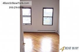 Great Dealmust See Great Downtown Hoboken Starter in Castle Point, NJ