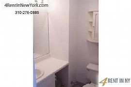 Great Dealmust See Great Downtown Hoboken Starter in Castle Point, NJ (Photo 2 of 3)