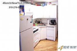 Great Dealmust See Great Downtown Hoboken Starter in Castle Point, NJ (Photo 3 of 3)