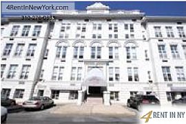 Hoboken, Great Location, 2 Bedroom Apartment. in Castle Point, NJ