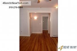 This Apartment Is a Must See! in Castle Point, NJ (Photo 2 of 8)