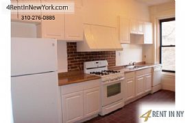 This Apartment Is a Must See! in Castle Point, NJ (Photo 3 of 8)