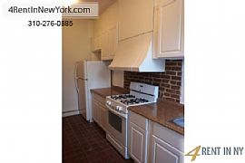 This Apartment Is a Must See! in Castle Point, NJ (Photo 4 of 8)