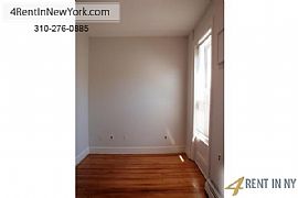 This Apartment Is a Must See! in Castle Point, NJ (Photo 5 of 8)