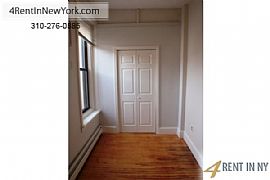 This Apartment Is a Must See! in Castle Point, NJ (Photo 6 of 8)