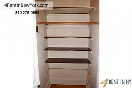 This Apartment Is a Must See! in Castle Point, NJ (Photo 7 of 8)