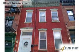 Average Rent 3,000 a Month - That'S a Steal! in Castle Point, NJ