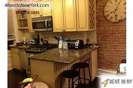 Average Rent 3,000 a Month - That'S a Steal! in Castle Point, NJ (Photo 2 of 8)