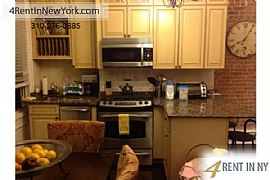 Average Rent 3,000 a Month - That'S a Steal! in Castle Point, NJ (Photo 3 of 8)