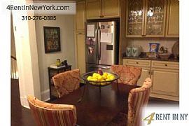 Average Rent 3,000 a Month - That'S a Steal! in Castle Point, NJ (Photo 4 of 8)