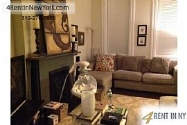 Average Rent 3,000 a Month - That'S a Steal! in Castle Point, NJ (Photo 5 of 8)