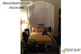 Average Rent 3,000 a Month - That'S a Steal! in Castle Point, NJ (Photo 6 of 8)