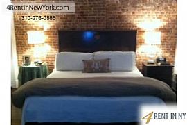 Average Rent 3,000 a Month - That'S a Steal! in Castle Point, NJ (Photo 7 of 8)