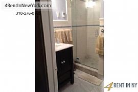 Average Rent 3,000 a Month - That'S a Steal! in Castle Point, NJ (Photo 8 of 8)