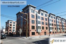 You Must See This Well Constructed Two Bed Two Bat in Castle Point, NJ