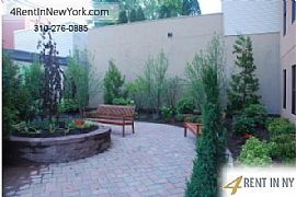 You Must See This Well Constructed Two Bed Two Bat in Castle Point, NJ (Photo 5 of 9)