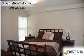 You Must See This Well Constructed Two Bed Two Bat in Castle Point, NJ (Photo 8 of 9)