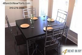 You Must See This Well Constructed Two Bed Two Bat in Castle Point, NJ (Photo 9 of 9)