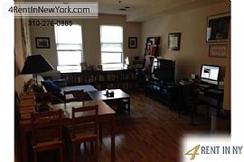 Modern 1 Bedroom 1 Bath in Downtown Hoboken. in Castle Point, NJ (Photo 2 of 5)