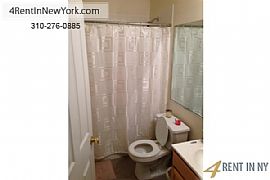 Modern 1 Bedroom 1 Bath in Downtown Hoboken. in Castle Point, NJ (Photo 3 of 5)