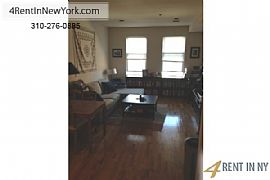 Modern 1 Bedroom 1 Bath in Downtown Hoboken. in Castle Point, NJ (Photo 5 of 5)