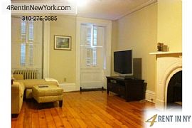 The Best of The Best in The City of Hoboken! Save in Castle Point, NJ