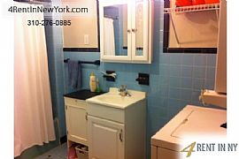 The Best of The Best in The City of Hoboken! Save in Castle Point, NJ (Photo 3 of 6)