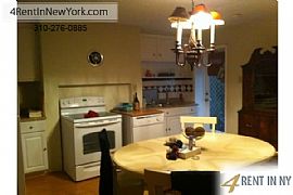 The Best of The Best in The City of Hoboken! Save in Castle Point, NJ (Photo 4 of 6)