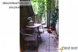 The Best of The Best in The City of Hoboken! Save in Castle Point, NJ (Photo 5 of 6)