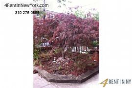 The Best of The Best in The City of Hoboken! Save in Castle Point, NJ (Photo 6 of 6)