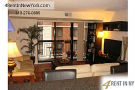 Apartment in Quiet Area, Spacious with Big Kitchen in Castle Point, NJ (Photo 3 of 8)