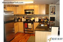 Apartment in Quiet Area, Spacious with Big Kitchen in Castle Point, NJ (Photo 6 of 8)