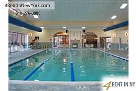 Apartment in Quiet Area, Spacious with Big Kitchen in Castle Point, NJ (Photo 7 of 8)