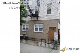 Amazing 1 Bedroom, 1 Bath For Rent in Castle Point, NJ