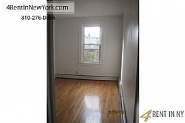 Amazing 1 Bedroom, 1 Bath For Rent in Castle Point, NJ (Photo 2 of 6)