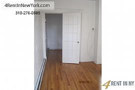 Amazing 1 Bedroom, 1 Bath For Rent in Castle Point, NJ (Photo 3 of 6)