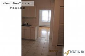 Amazing 1 Bedroom, 1 Bath For Rent in Castle Point, NJ (Photo 4 of 6)