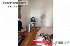 Amazing 1 Bedroom, 1 Bath For Rent in Castle Point, NJ (Photo 5 of 6)