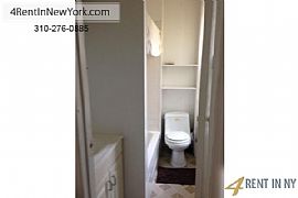 Amazing 1 Bedroom, 1 Bath For Rent in Castle Point, NJ (Photo 6 of 6)