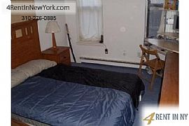 Hoboken Value. Parking Available! in Castle Point, NJ (Photo 4 of 4)