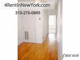 1700 / 1br - 625ft - Affordable, Bright, Modern 1b in Castle Point, NJ
