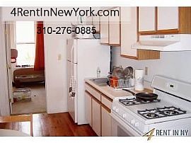 1700 / 1br - 625ft - Affordable, Bright, Modern 1b in Castle Point, NJ (Photo 3 of 6)