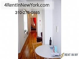 1700 / 1br - 625ft - Affordable, Bright, Modern 1b in Castle Point, NJ (Photo 4 of 6)