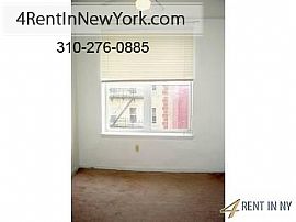 1700 / 1br - 625ft - Affordable, Bright, Modern 1b in Castle Point, NJ (Photo 5 of 6)