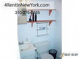 1700 / 1br - 625ft - Affordable, Bright, Modern 1b in Castle Point, NJ (Photo 6 of 6)