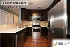 Showcase Luxurious New Construction at Union Squar in Bergenline, NJ