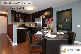 Showcase Luxurious New Construction at Union Squar in Bergenline, NJ (Photo 2 of 8)